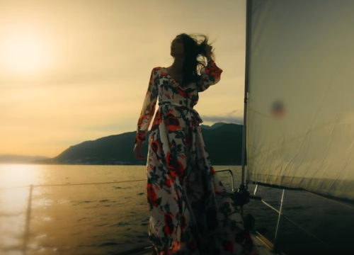 Ivo Pattiera i Đani Stipaničev snimili duet za Šansonu, pogledajte spot!