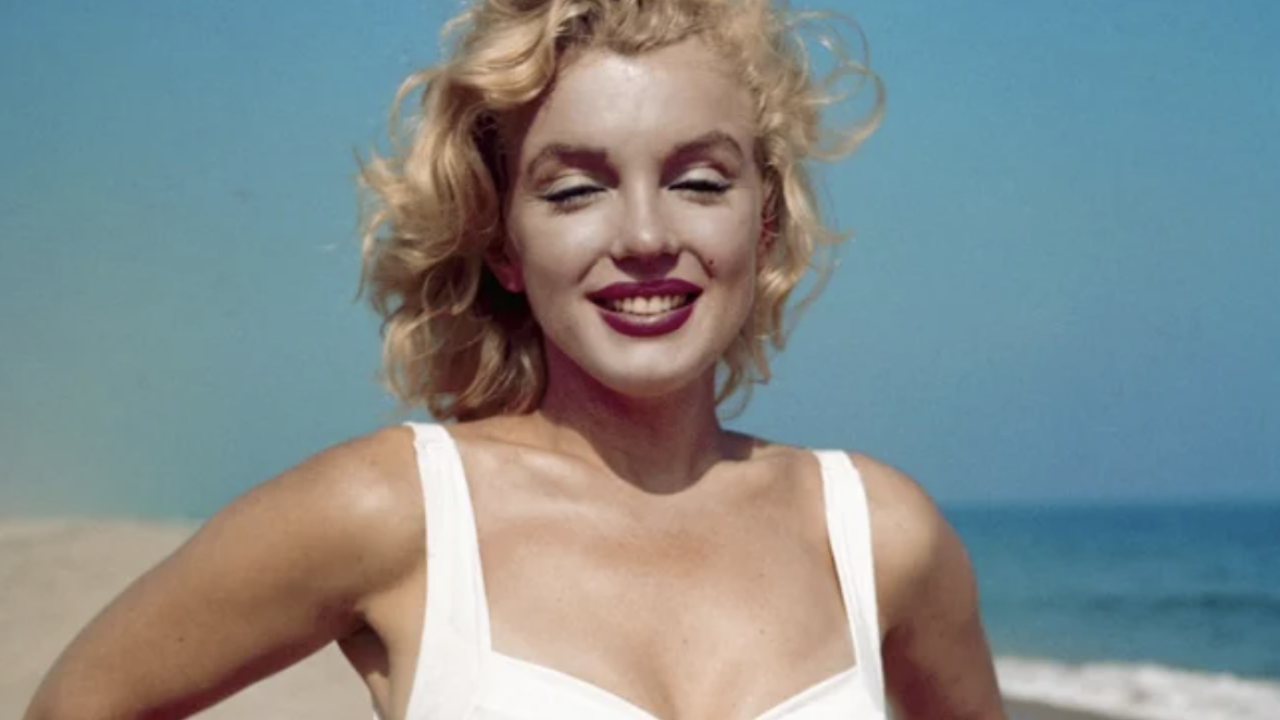 Prije 60 godina umrla je Marilyn Monroe, njezina smrt i danas je misterij