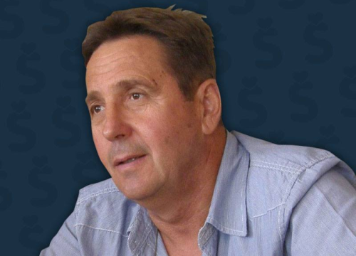 Petrina: 'Prije nego si došao u Primošten da bi podržavao krađu općinskog i državnog zemljišta trebao si čuti i drugu stranu!'