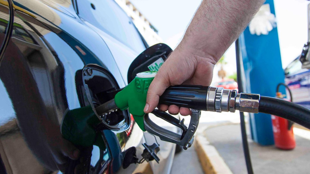 Od utorka nove cijene goriva