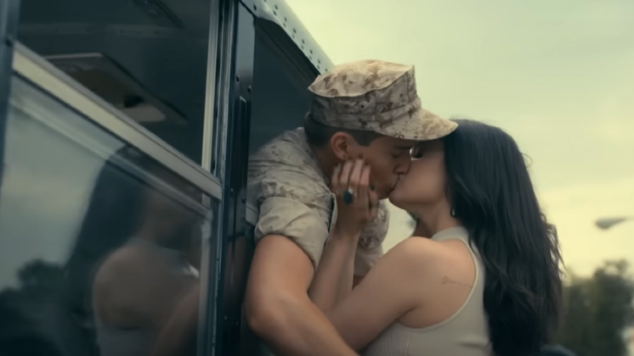 Niskobudžetna drama danima je najgledaniji film na Netflixu