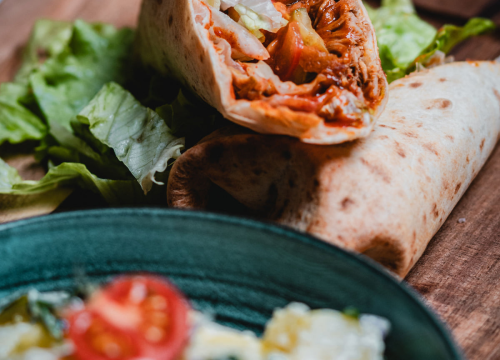 Fotografija 19 - Iskoristite odličnu Back to school akciju u Hespu i osvježite spavaću sobu!