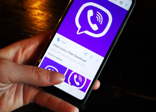 Viber ima odlične nove opcije. Jeste li ih isprobali?