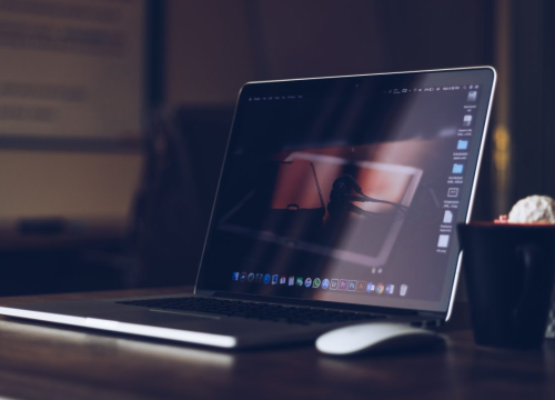 U dva jednostavna koraka produljite vijek trajanja baterije na laptopu