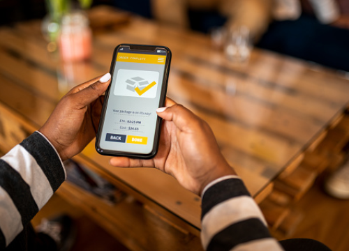 Može li se mobitel pratiti i kada je lokacija isključena?