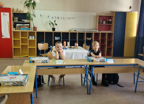 Fotografija 2 - Iskoristite popust i istopite kilograme najbrže i najefikasnije uz Fire body by Tamara!