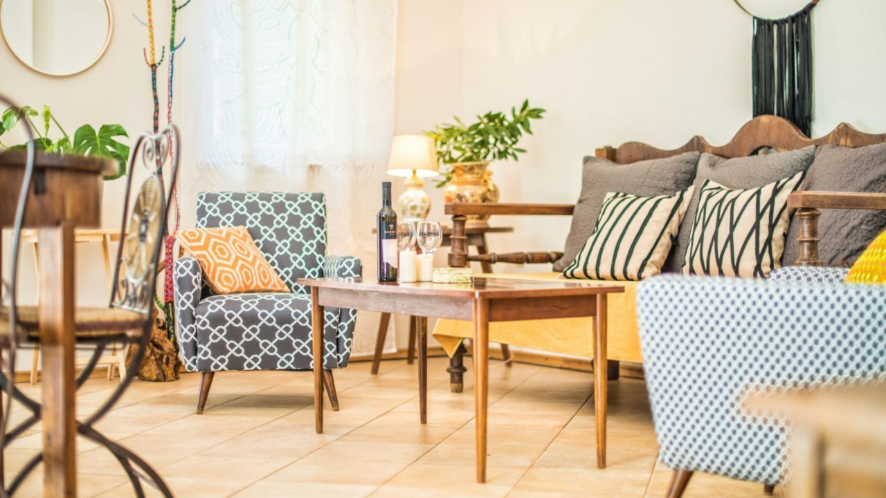 Zašto biste već trebali razmišljati o narednoj sezoni, dok su još ovosezonski gosti kod vas?