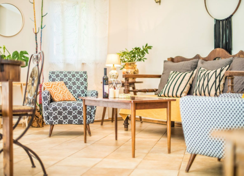 Zašto biste već trebali razmišljati o narednoj sezoni, dok su još ovosezonski gosti kod vas?