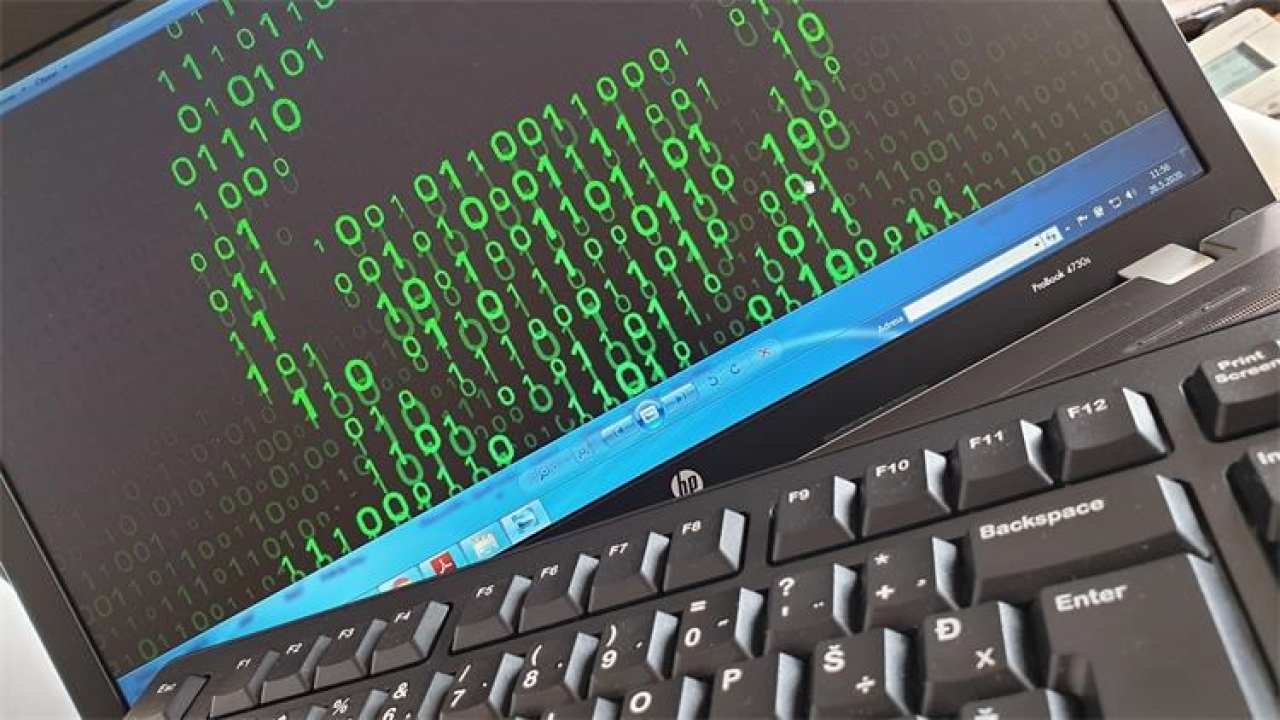 Od 1. siječnja 2026. postupno uvođenje eRačuna