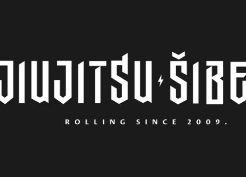 Fotografija 5 - Okušajte se u spektakularnom borilačkom sportu: Jiu Jitsu Šibenik vrši upis novih članova