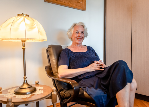 Duška Šarić 44 je godine radila kao učiteljica: 'To nisu bili moji učenici, već moja djeca'