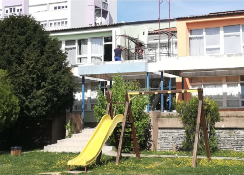 Tko će u njima raditi? Mijenjaju se pravila za upise u vrtiće, ali ostaje još neriješenih problema