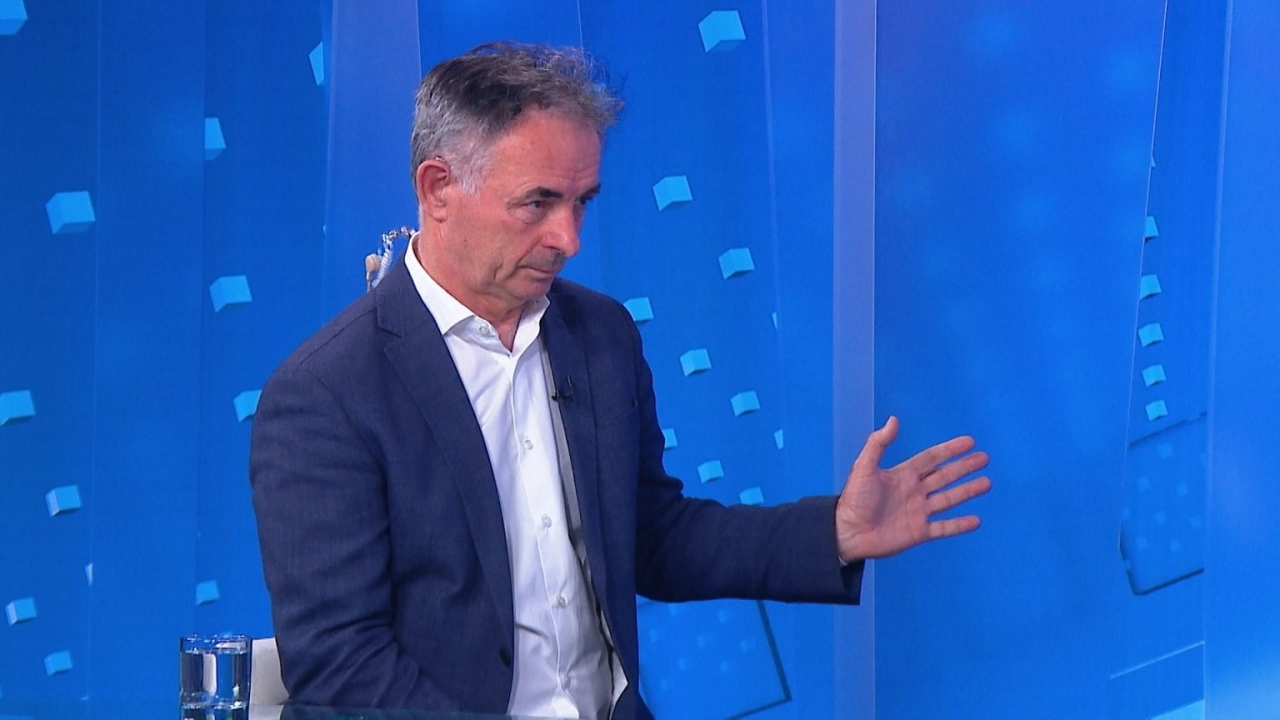 Pupovac: 'Uzvikivanjem 'Za dom spremni!' na Hipodromu se veličalo ustaštvo'