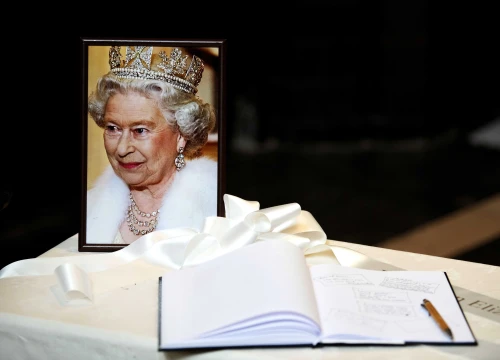 Ispraćaj kraljice Elizabete II: Jedan od najvećih logističkih izazova u britanskoj povijesti