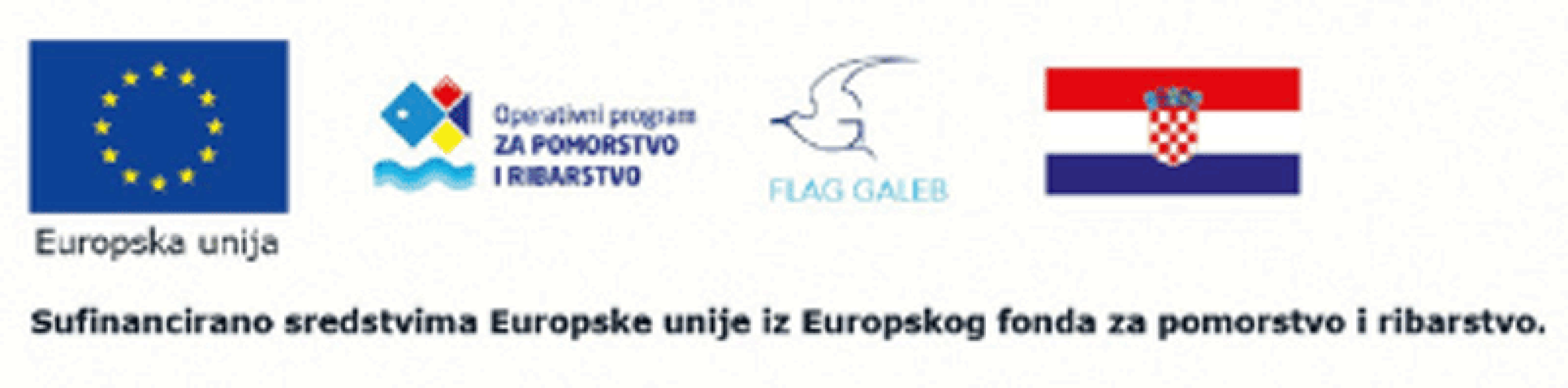 Posjetite besplatnu radionicu o zaštiti ribe i očuvanju ribljeg fonda u Jezerima!