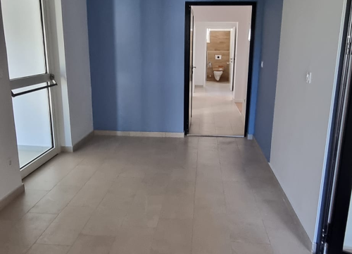 Fotografija 2 - Općina Pirovac uskoro više neće biti podstanar, sele u nove prostorije