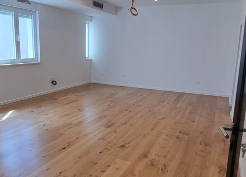 Fotografija 3 - Općina Pirovac uskoro više neće biti podstanar, sele u nove prostorije