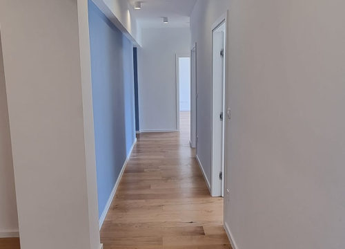 Fotografija 4 - Općina Pirovac uskoro više neće biti podstanar, sele u nove prostorije