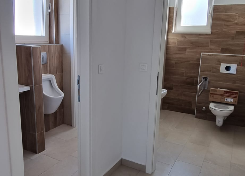 Fotografija 5 - Općina Pirovac uskoro više neće biti podstanar, sele u nove prostorije