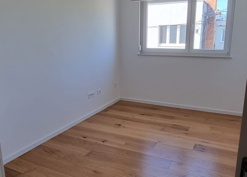 Fotografija 6 - Općina Pirovac uskoro više neće biti podstanar, sele u nove prostorije