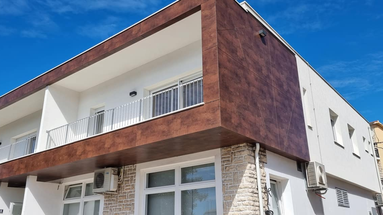 Općina Pirovac uskoro više neće biti podstanar, sele u nove prostorije