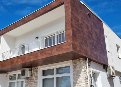 Općina Pirovac uskoro više neće biti podstanar, sele u nove prostorije