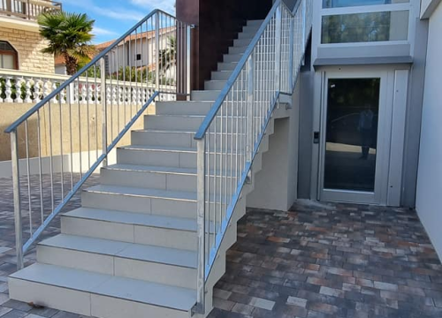 Fotografija 7 - Općina Pirovac uskoro više neće biti podstanar, sele u nove prostorije