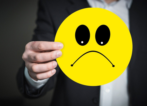 Emojije ne koriste samo mladi. 'Smajl' danas slavi 40 godina