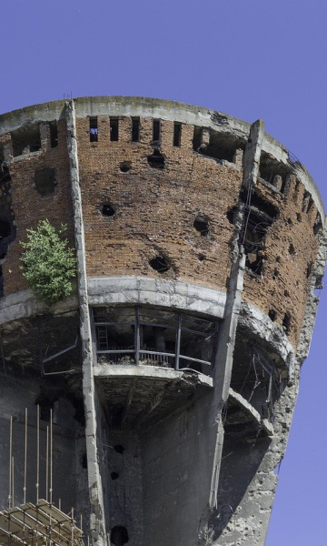 Plenković: Nećemo prestati tragati za svim nestalima u Domovinskome ratu