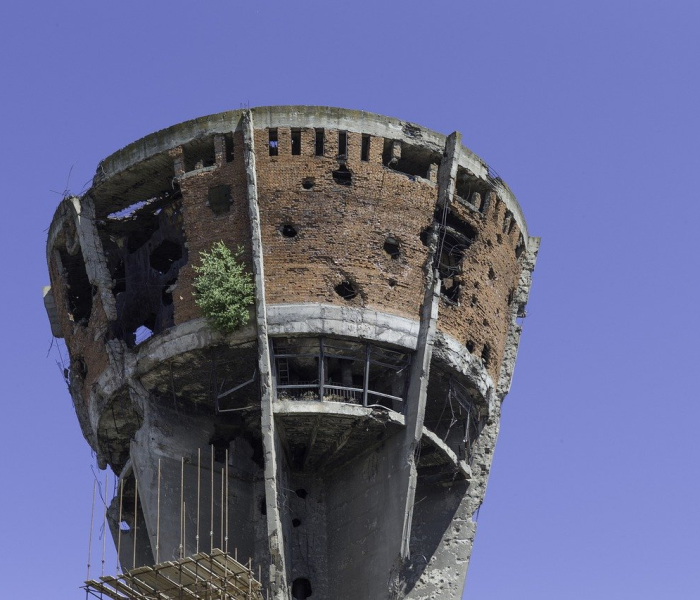 Plenković: Nećemo prestati tragati za svim nestalima u Domovinskome ratu