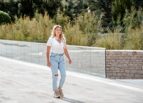 Fotografija 9 - FOTO Đir po gradu, četvrtak 29. rujna