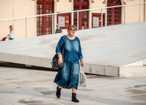 Fotografija 8 - FOTO Đir po gradu, petak 30. rujna