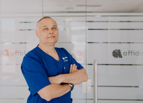 Fotografija 2 - Provjerite raspored Društvenog centra Grada Skradina za listopad!