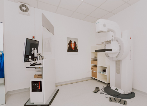 Fotografija 4 - Provjerite raspored Društvenog centra Grada Skradina za listopad!