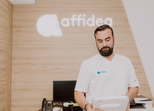 Fotografija 3 - Provjerite raspored Društvenog centra Grada Skradina za listopad!