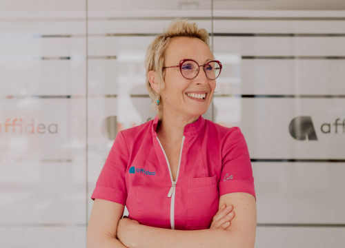 Fotografija 8 - Provjerite raspored Društvenog centra Grada Skradina za listopad!