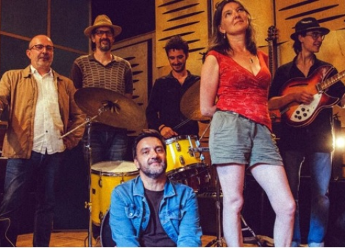 Azimut otvara klupsku sezonu: Dolaze Rebel Star u najboljoj postavi dosad!