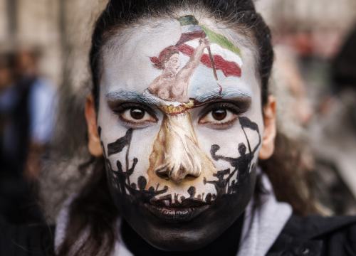 Poklik protiv opresije: 'Bella Ciao', protestna himna koju voli cijeli svijet