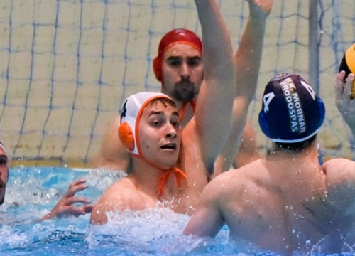 Solaris minimalno poražen kod Mornara, opstanak u ligi već problematičan