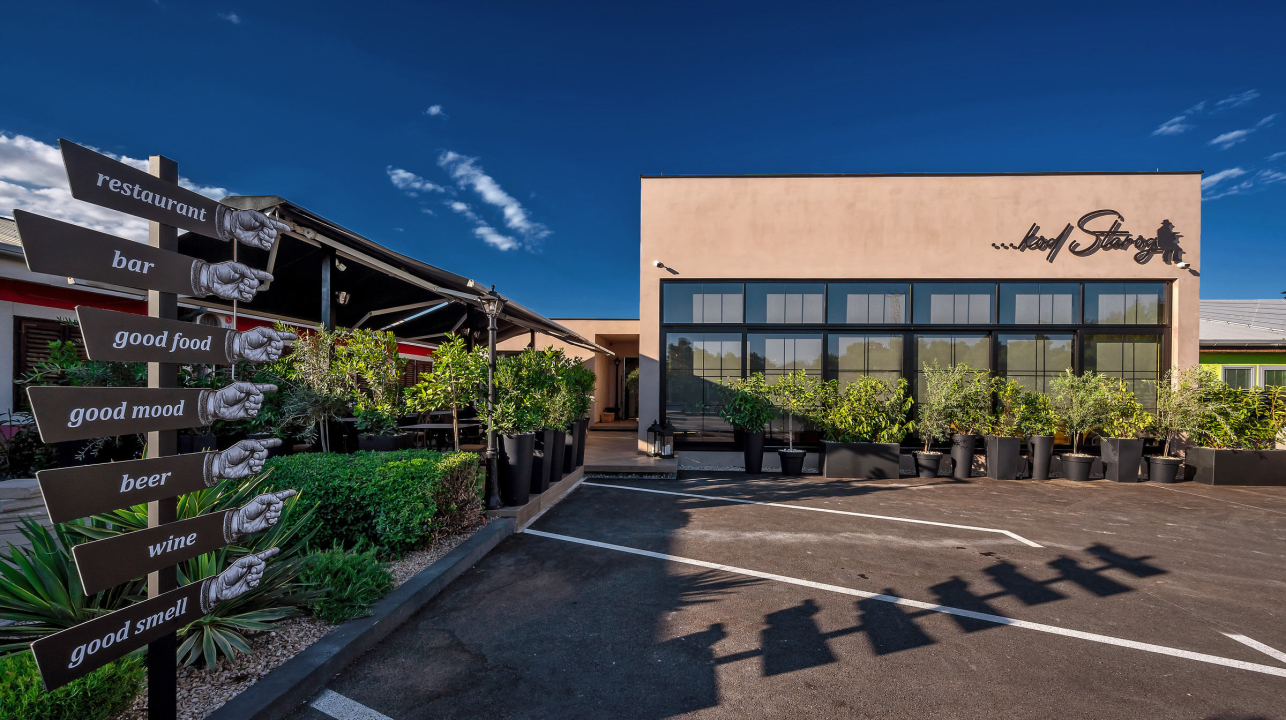 Poliklinika Affidea Vita sa svojim pacijenticama obilježila mjesec borbe protiv raka dojke!