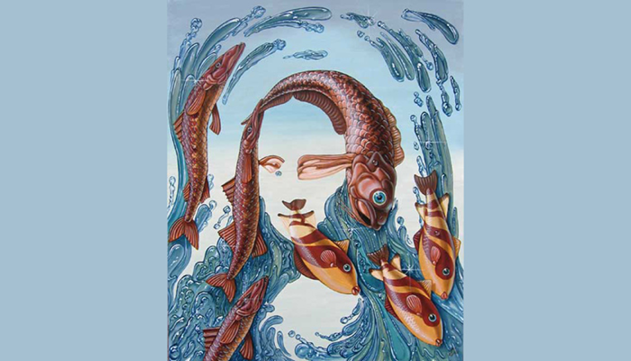 Poliklinika Affidea Vita sa svojim pacijenticama obilježila mjesec borbe protiv raka dojke!