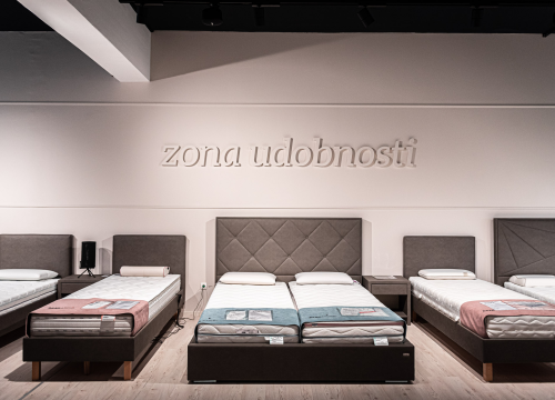 Fotografija 3 - Za udobnost poput zagrljaja posjetite Hespo i iskoristite odlične popuste!