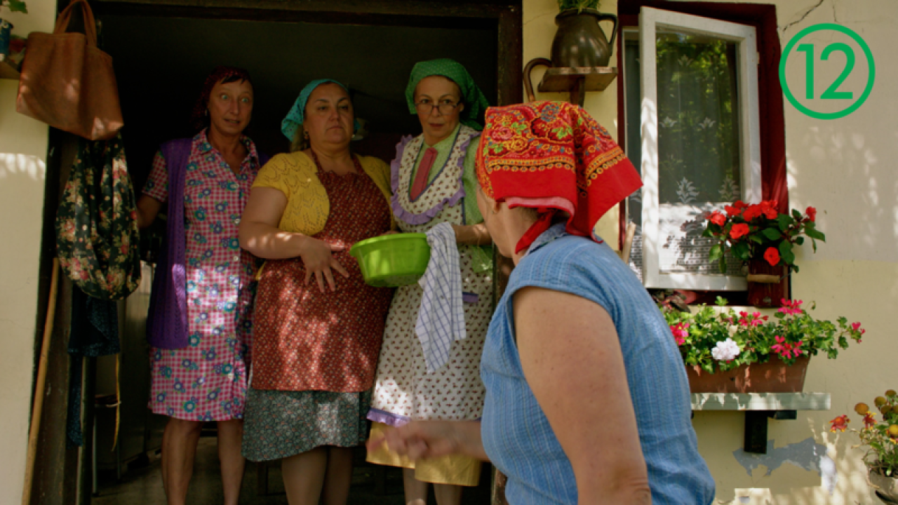 Večeras svi u kino! Počinje nova sezona u Art kinu Arsen