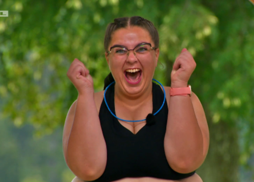 U Životu na vagi prva kandidatkinja pala na dvoznamenkasti broj, Dalibor ispao