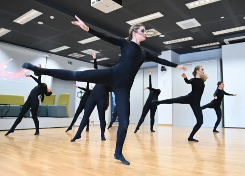 Fotografija 6 - U ABC-u održana dvodnevna konferencija Novi Europski Bauhaus u Jadranskoj Hrvatskoj