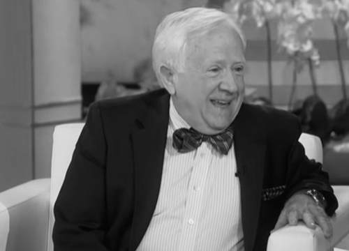 Preminuo je glumac iz hit serije 'Will i Grace': Leslie Jordan (67) umro je nakon što je automobilom udario u zid