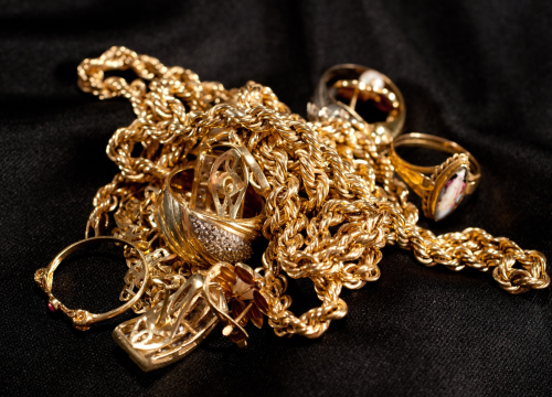 Provjerite koji je sve popularniji način dolaska do gotovine u Šibeniku!