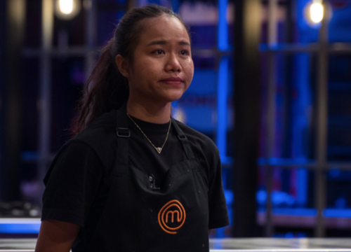 Tajlanđanka Wannapa u suzama napustila MasterChef: 'Nakon kiše dolazi sunce'