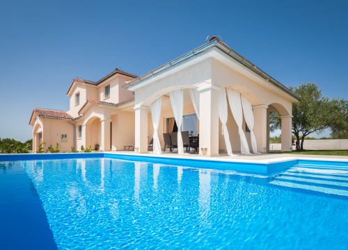 Fotografija 3 - Renomirana tvrtka VBR traži radnike!