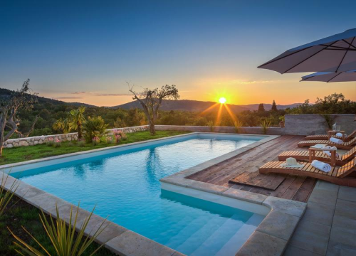 Fotografija 4 - Renomirana tvrtka VBR traži radnike!